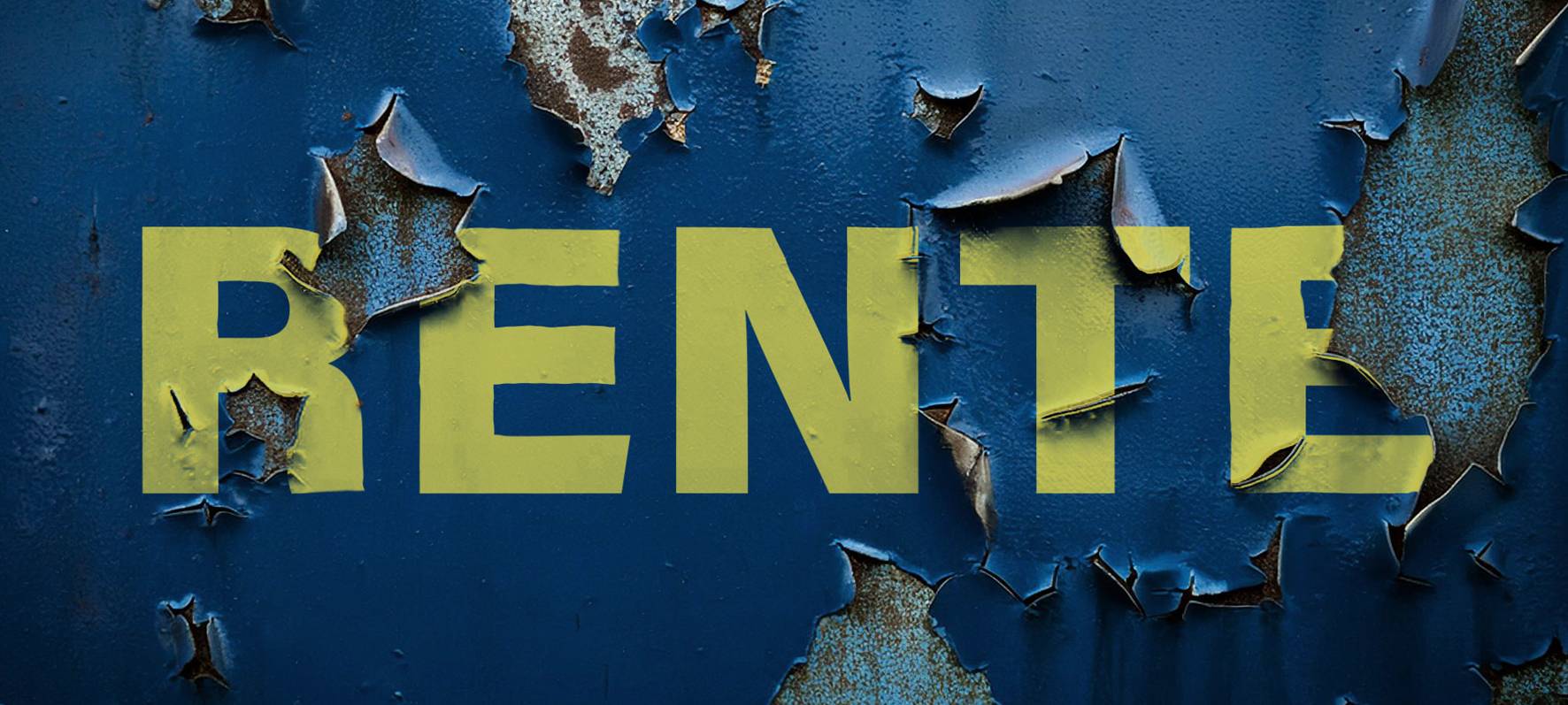 NGG: Rentenpositionen abfragen bei Kandidaten!