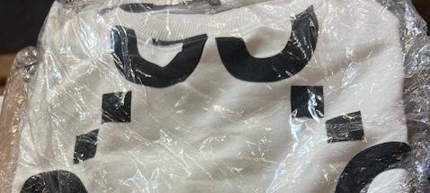 Plagiate in Düren sichergestellt