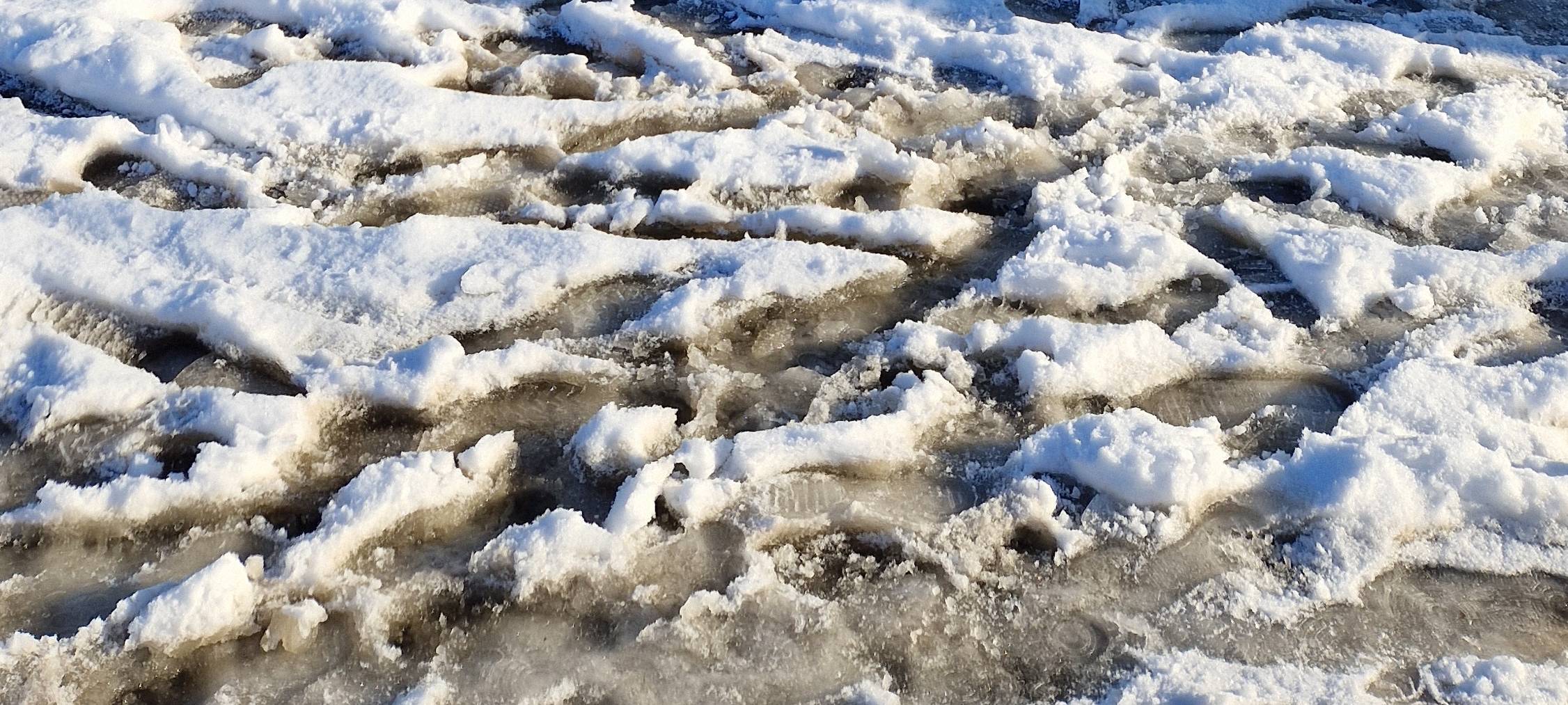 Neue Ladesäulen für E-Fahrzeuge in Herzogenrath-Mitte