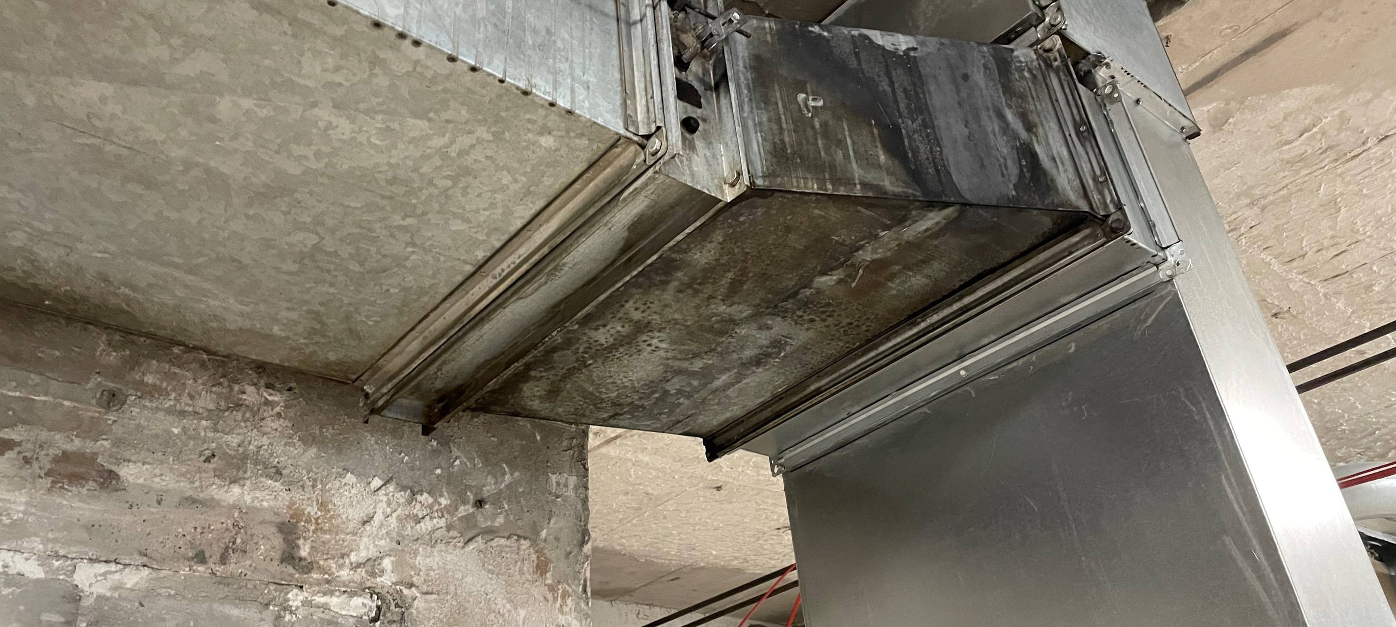 Aachen: Laumann besucht Luisenhospital