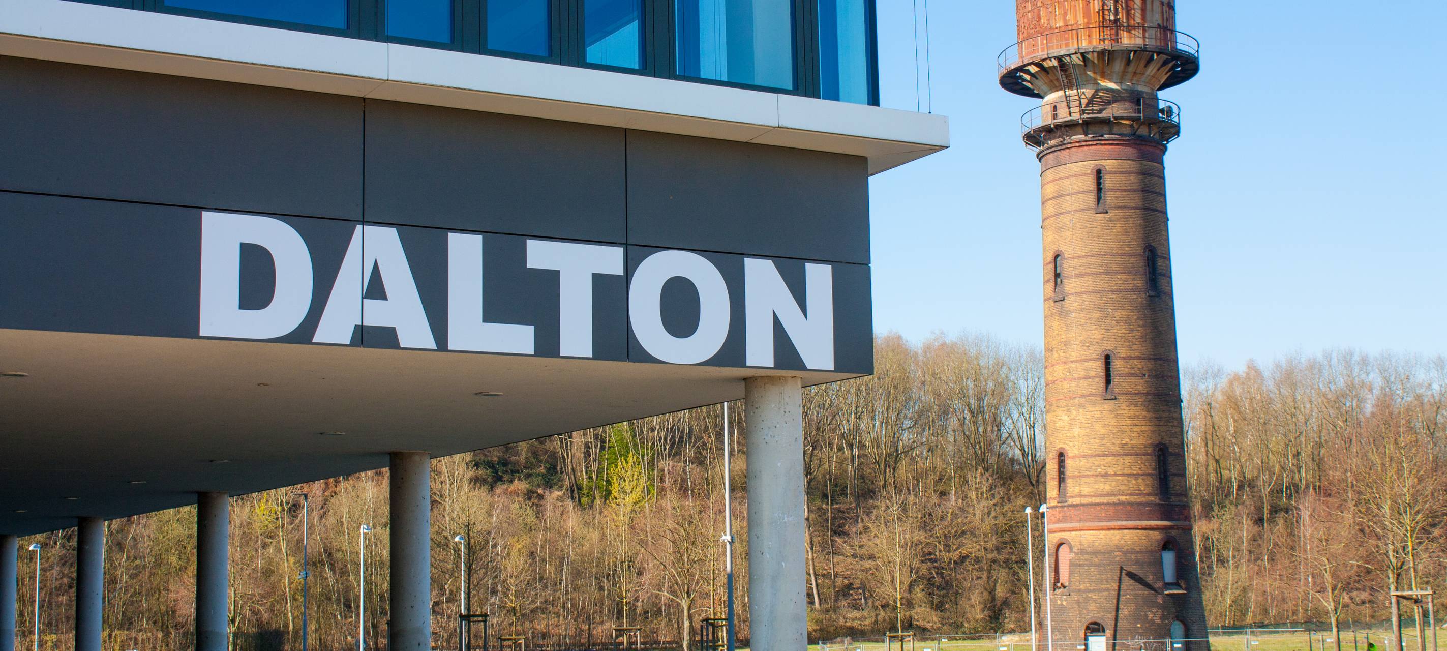 Alsdorf: KI-Projekt am Daltongymnasium