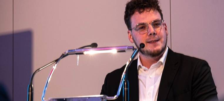 Alsdorf: Weyand gegen Kraemer bei den Kommunalwahlen