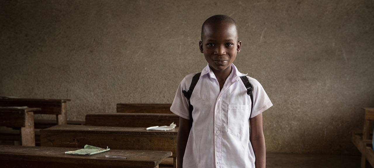 Hilfswerke zum Luanda-Treffen