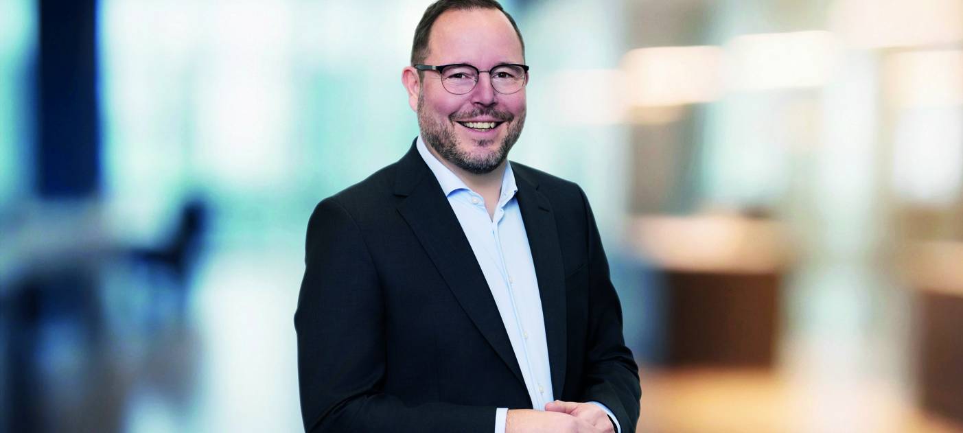 CDU Eschweiler: Nowicki soll Leonhardt ablösen