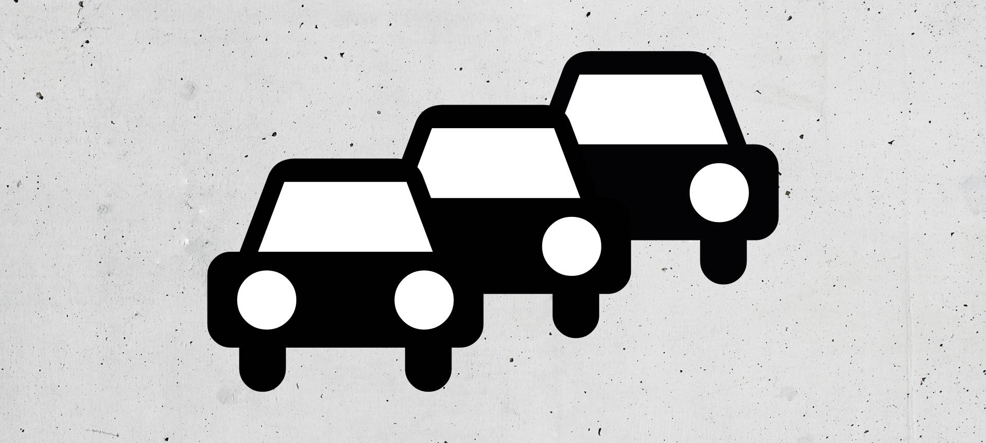 ADAC Studie zur Mobilitätszufriedenheit