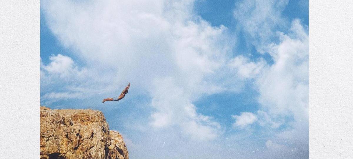 Kygo, OneRepublic - Chasing Paradise