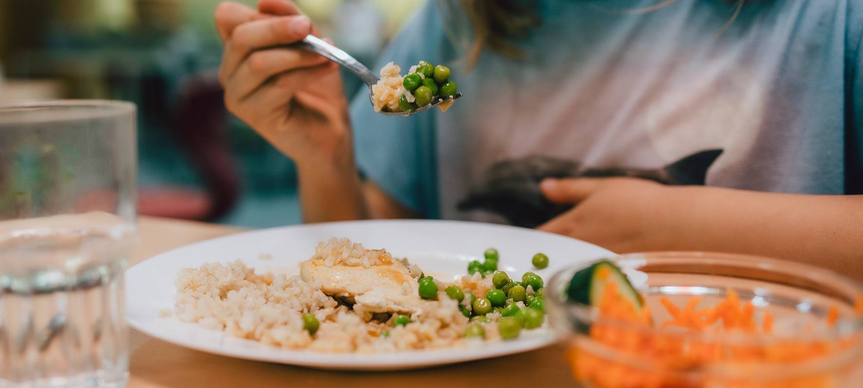 Aachen ist gut vorbereitet auf Ganztagsbetreuung