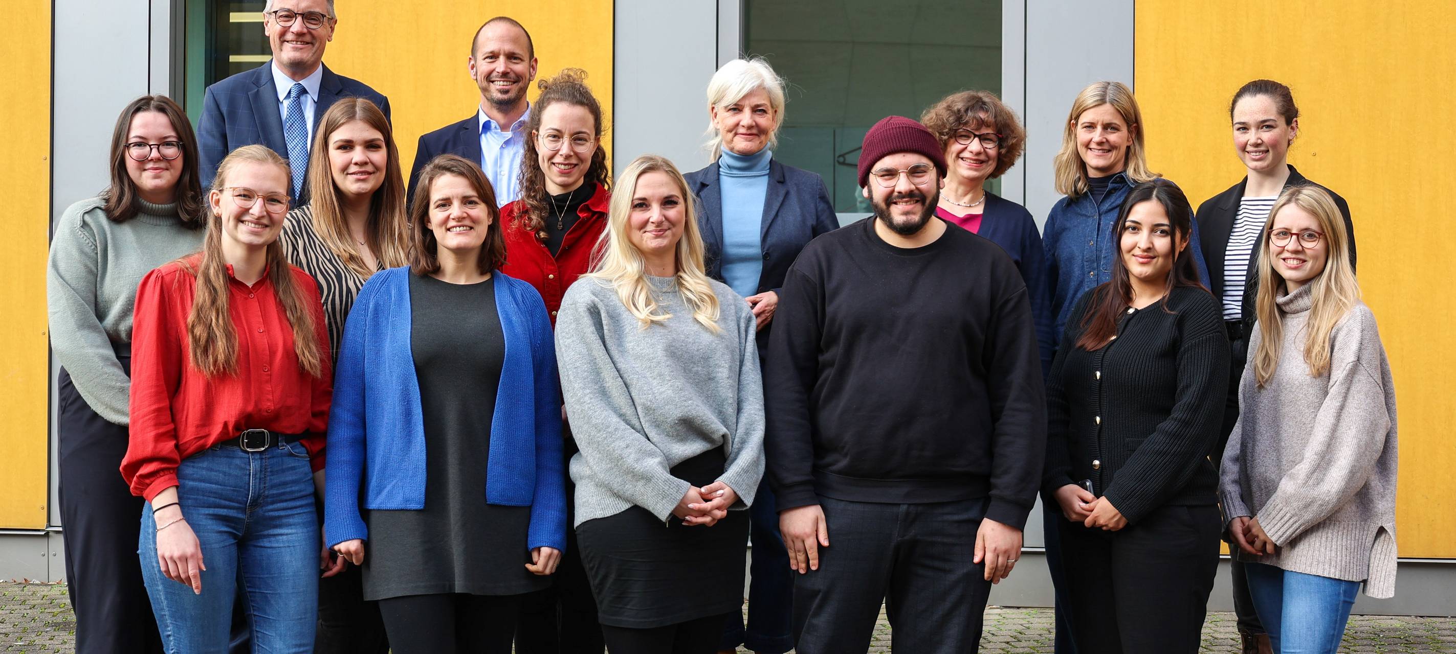 Zu wenige Grundschullehrer