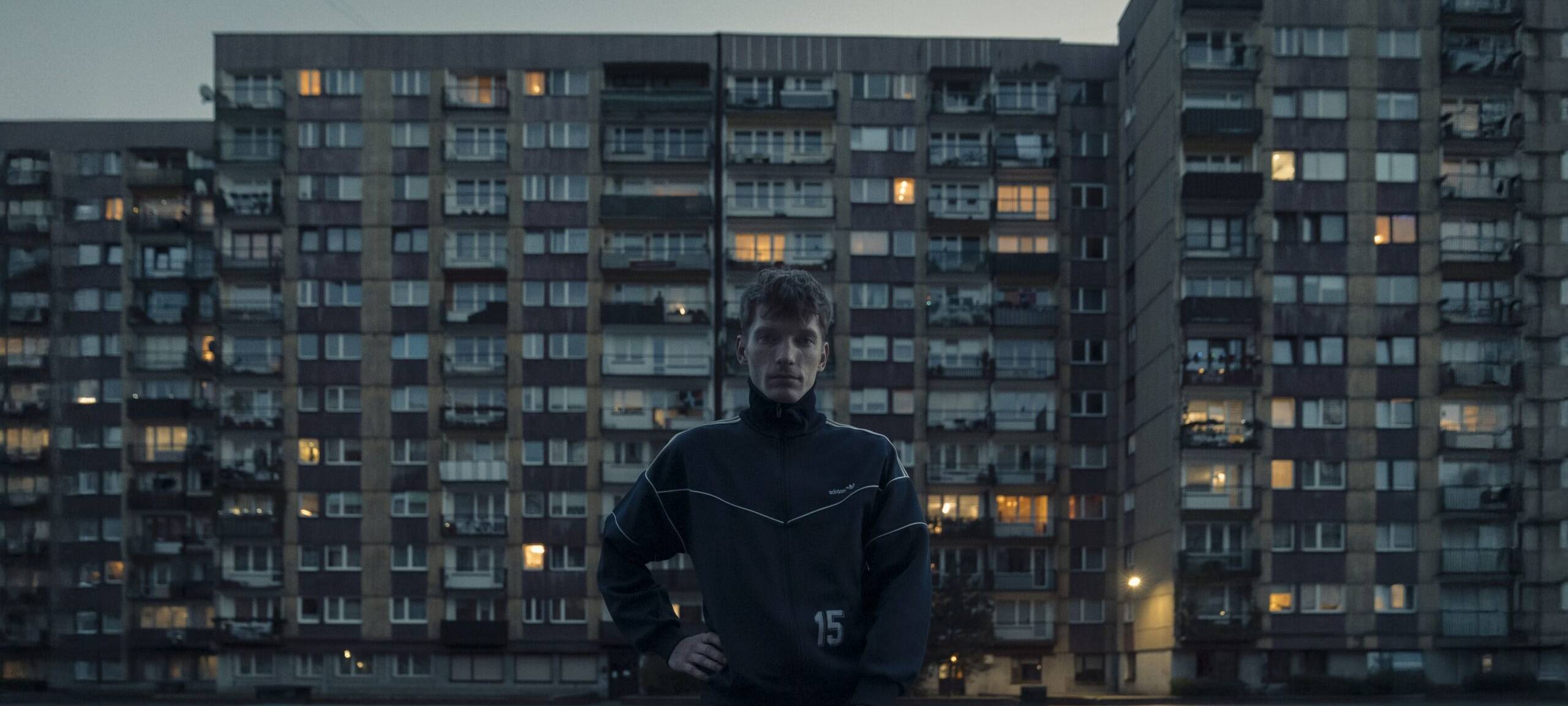 Kuba weiß nicht wohin...