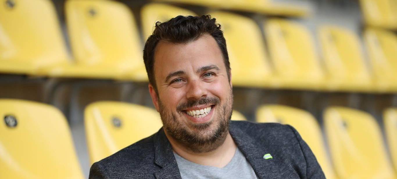 Kevin P.-Prozess: Details aus Chatverlauf mit Moberz