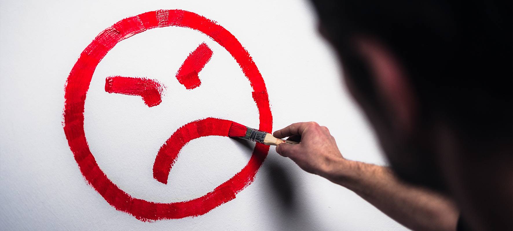 Tarifverhandlungen bei Malern und Lackierern vor Schlichtung