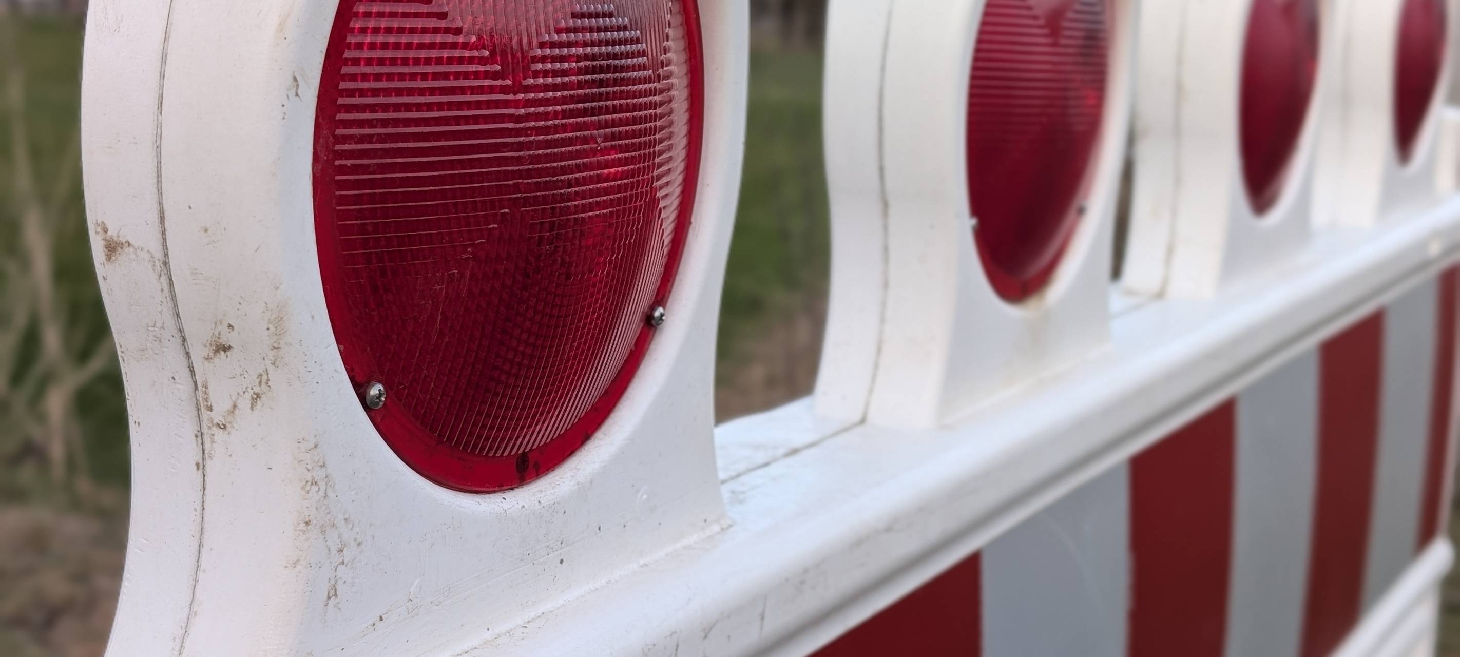 Mehrere neue Sperrungen in der StädteRegion