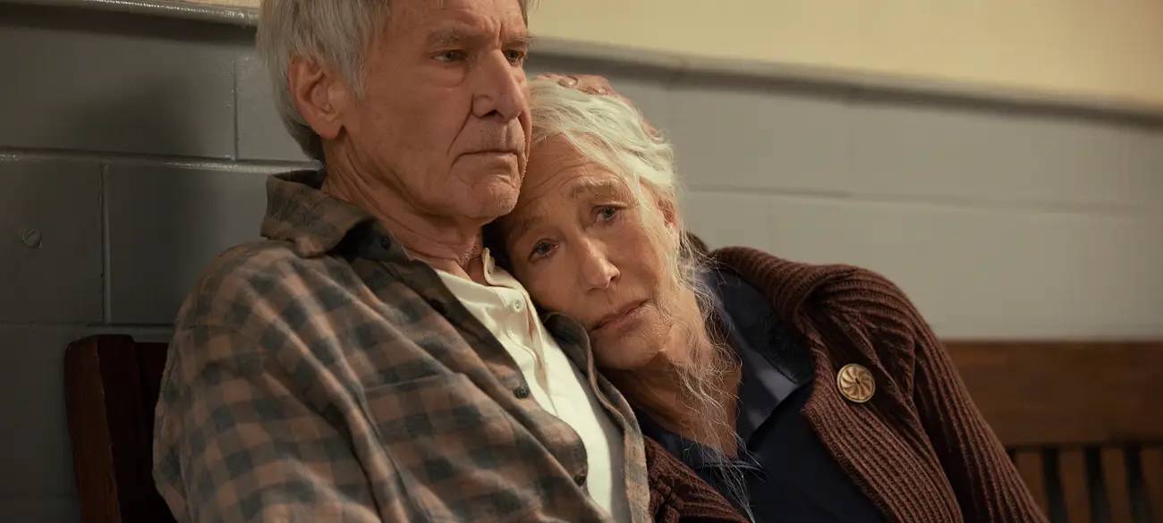 Die Duttons sind verzweifelt.