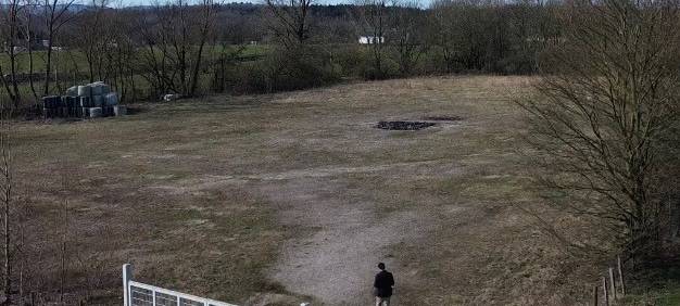 Stolberg-Büsbach: Abriss und Neubau der Grundschule ab 2027