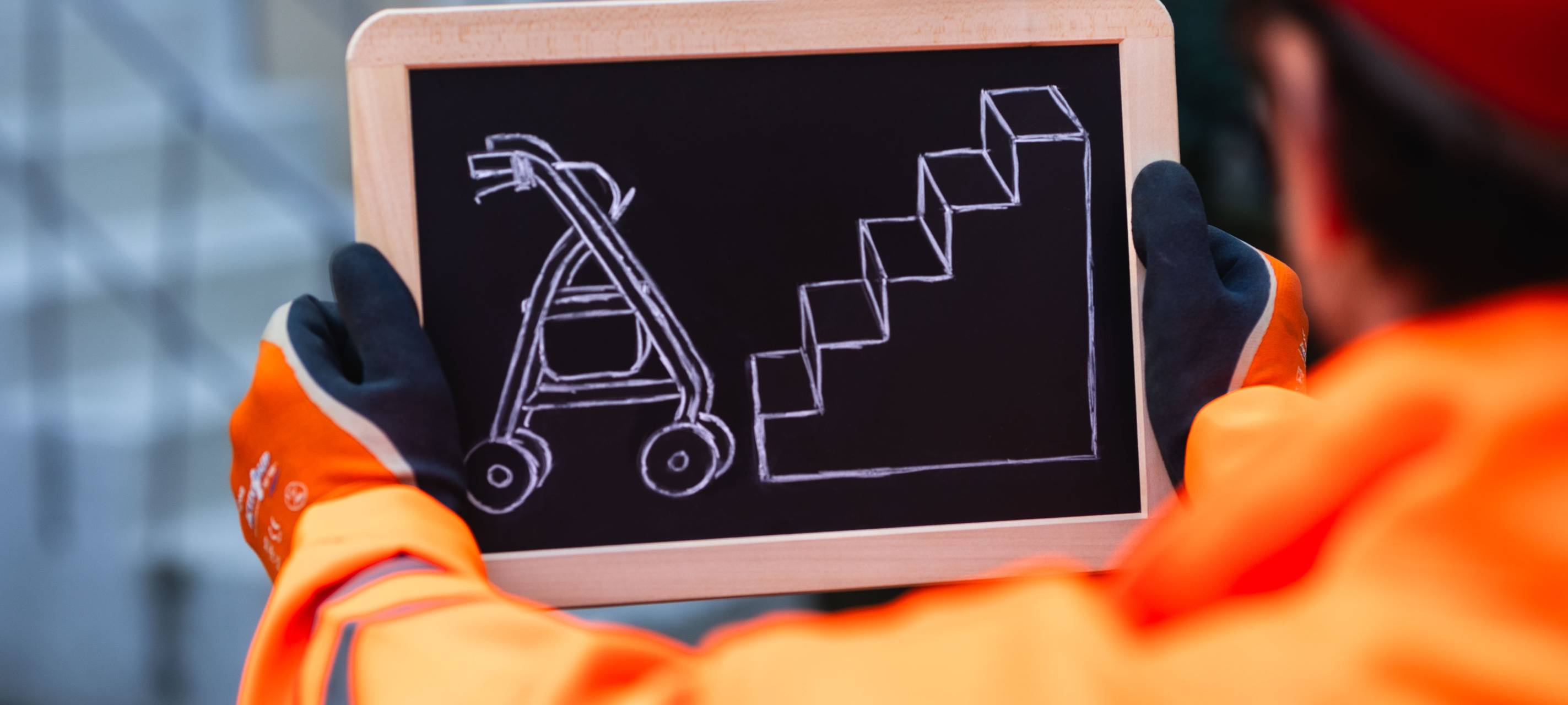 StädteRegion "rast auf graue Wohnungsnot zu"