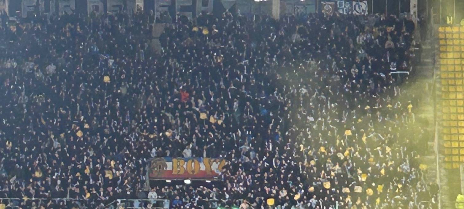 Rotation im Pokal? Alemannia vor Viertelfinale gegen Köln