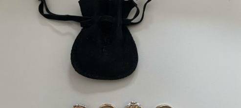 Polizei: Wem gehört der Schmuck?