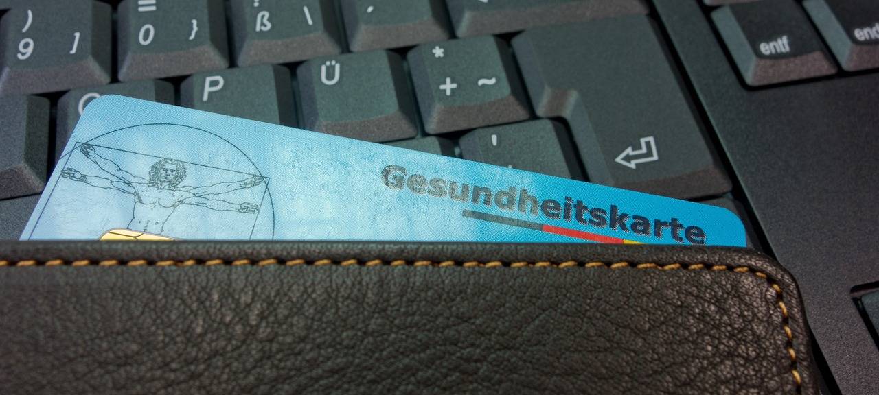 Aachen: Digitalgipfel in der Gesundheitsbranche