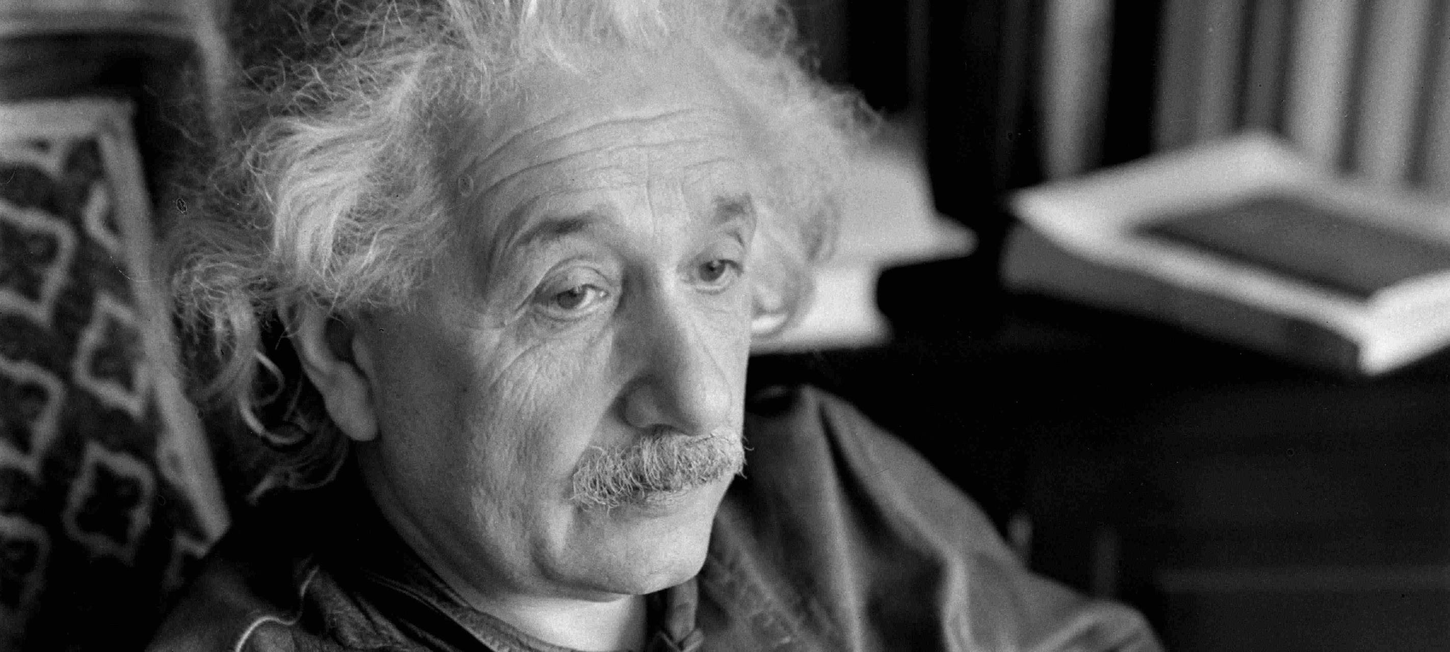 Neu in Monschau: „Fotokunst im Exil. 1928-1949“