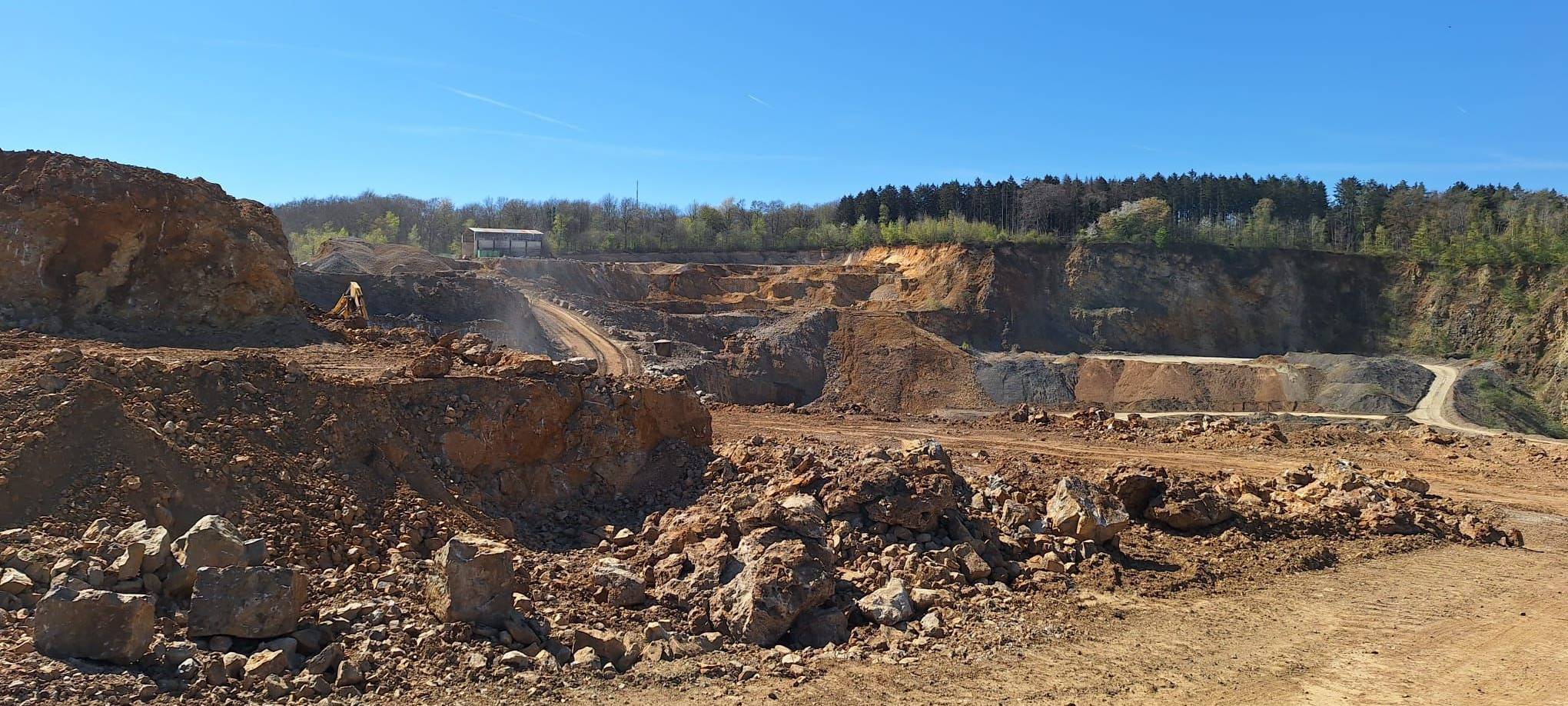 Blindgänger in Eschweiler: Entschärfung erfolgreich