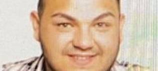 Fahndung nach mutmaßlichem Hehler