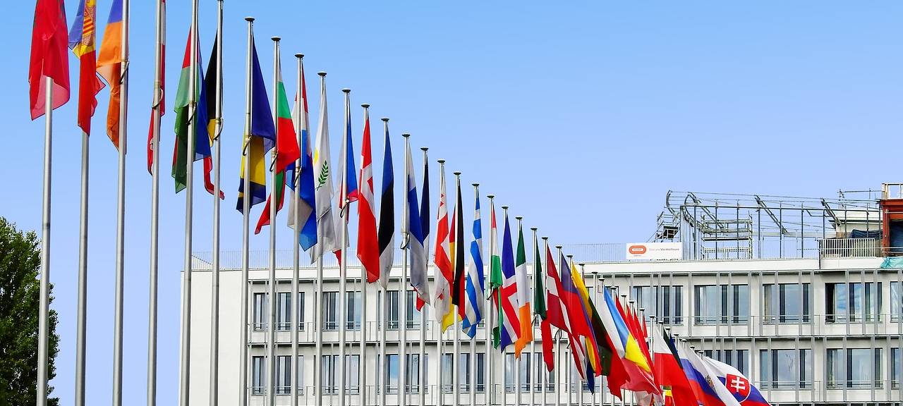 Ausländer in der StädteRegion: Am meisten Türken