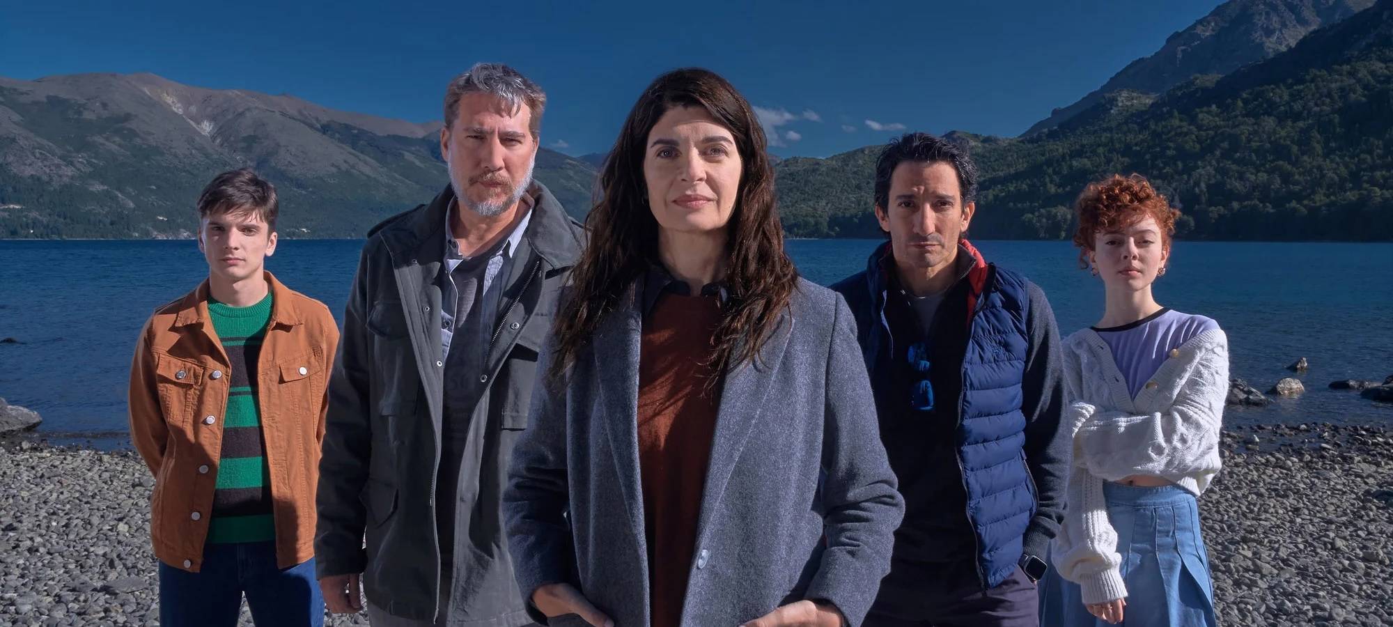 Können sie den Fall lösen?