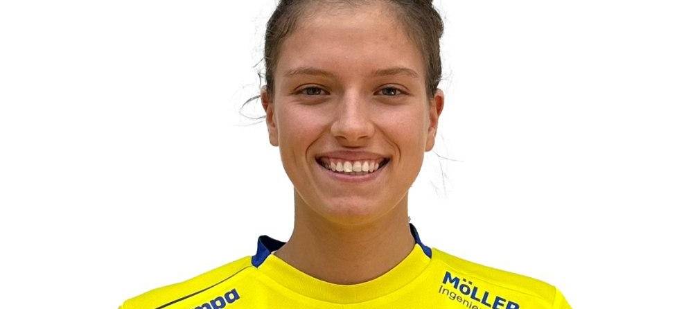 Neue Lady in Black: Hanna Freiynfeldova (19)