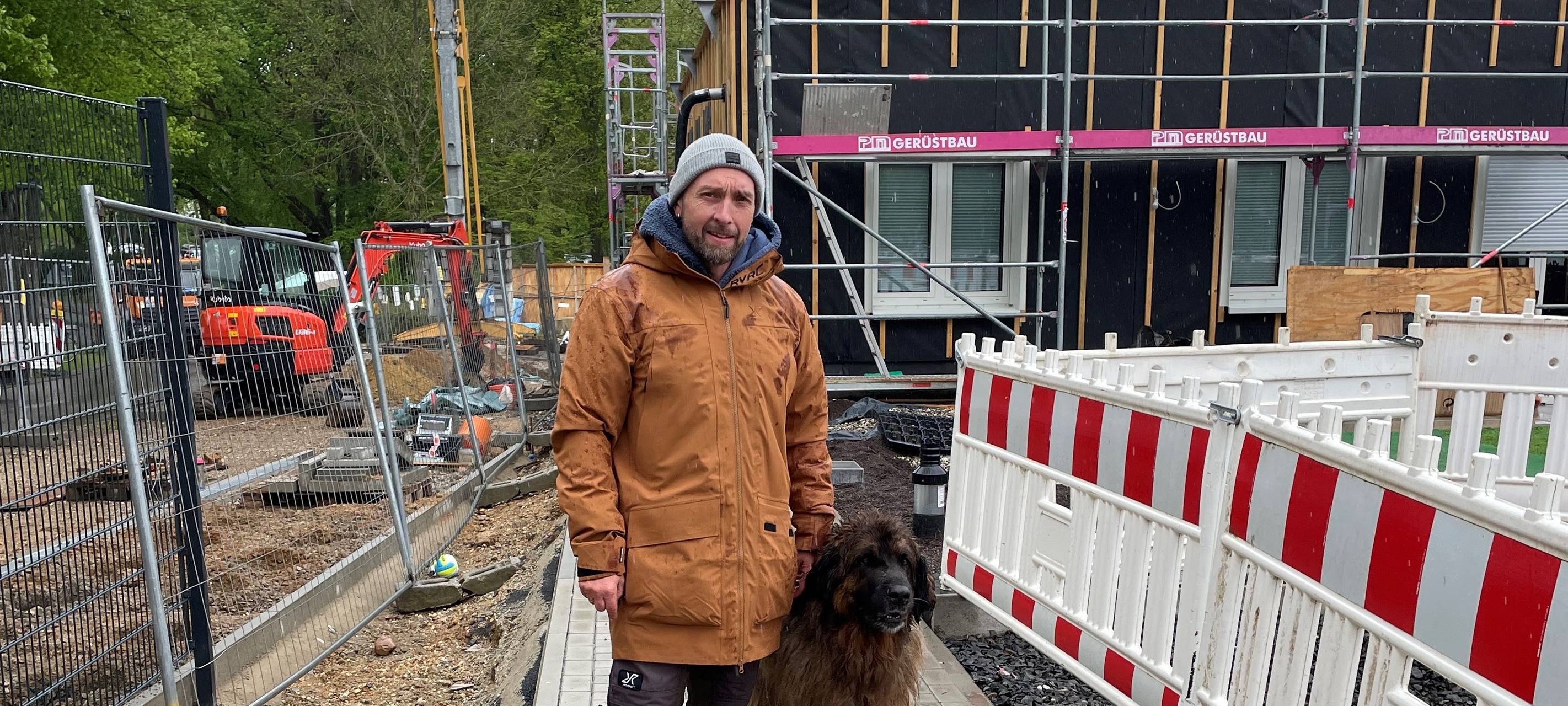 Aachen: Freibadsaison startet am 1. Mai