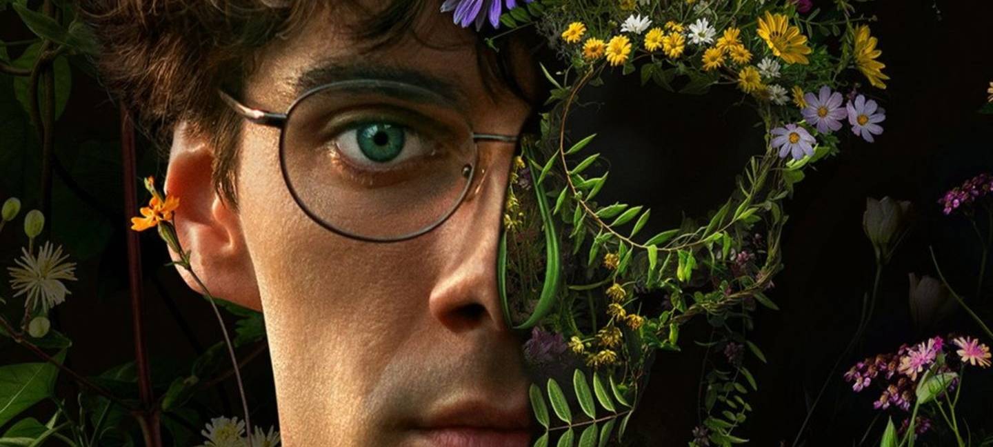 Elmer ist ein Auftrgskiller.