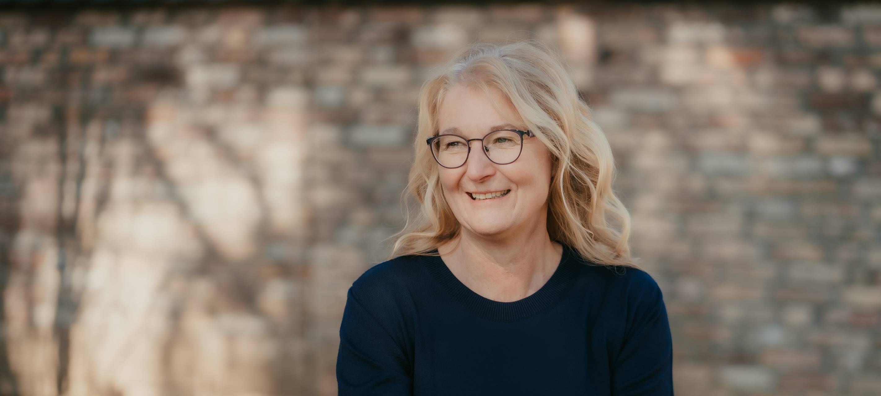 SPD Würselen: Dagmar Thorand soll Roger Nießen ablösen