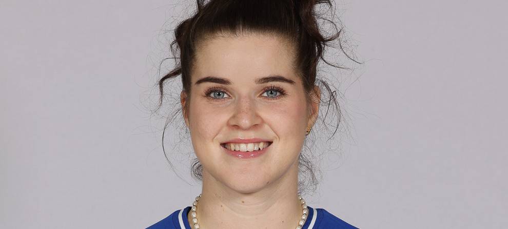 Neue Lady in Black: Celine Jebens (21)