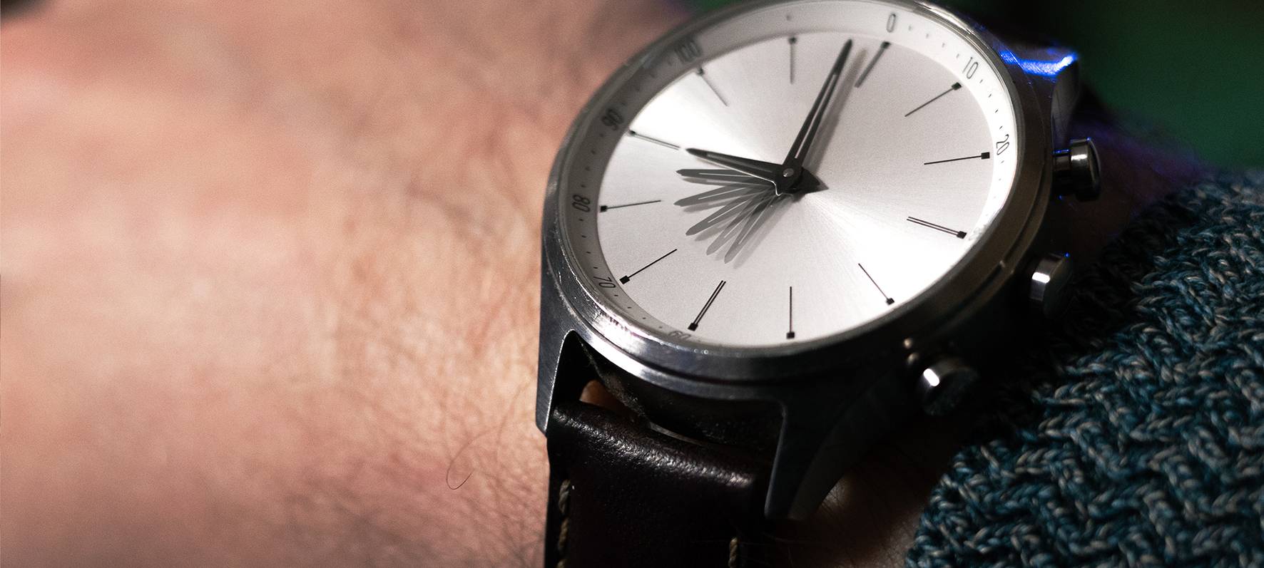 NGG warnt vor XXL-Arbeitstagen