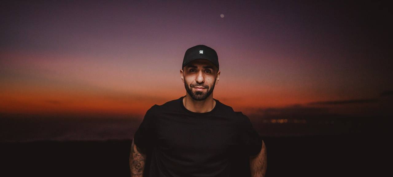 KurparkClassix: "Heimspiel" für MoTrip