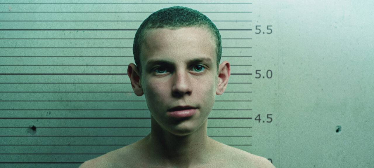 Dean hat es faustdick hinter den Ohren.