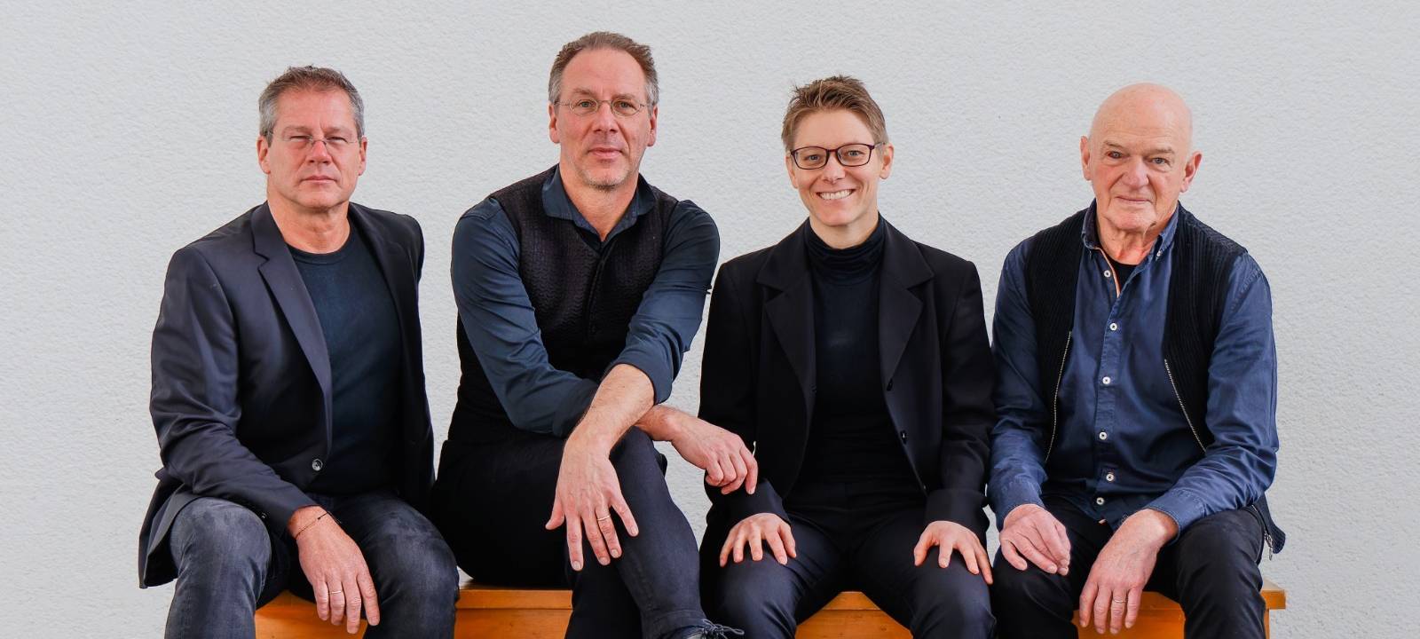 Karlspreis LIVE: Das Programm