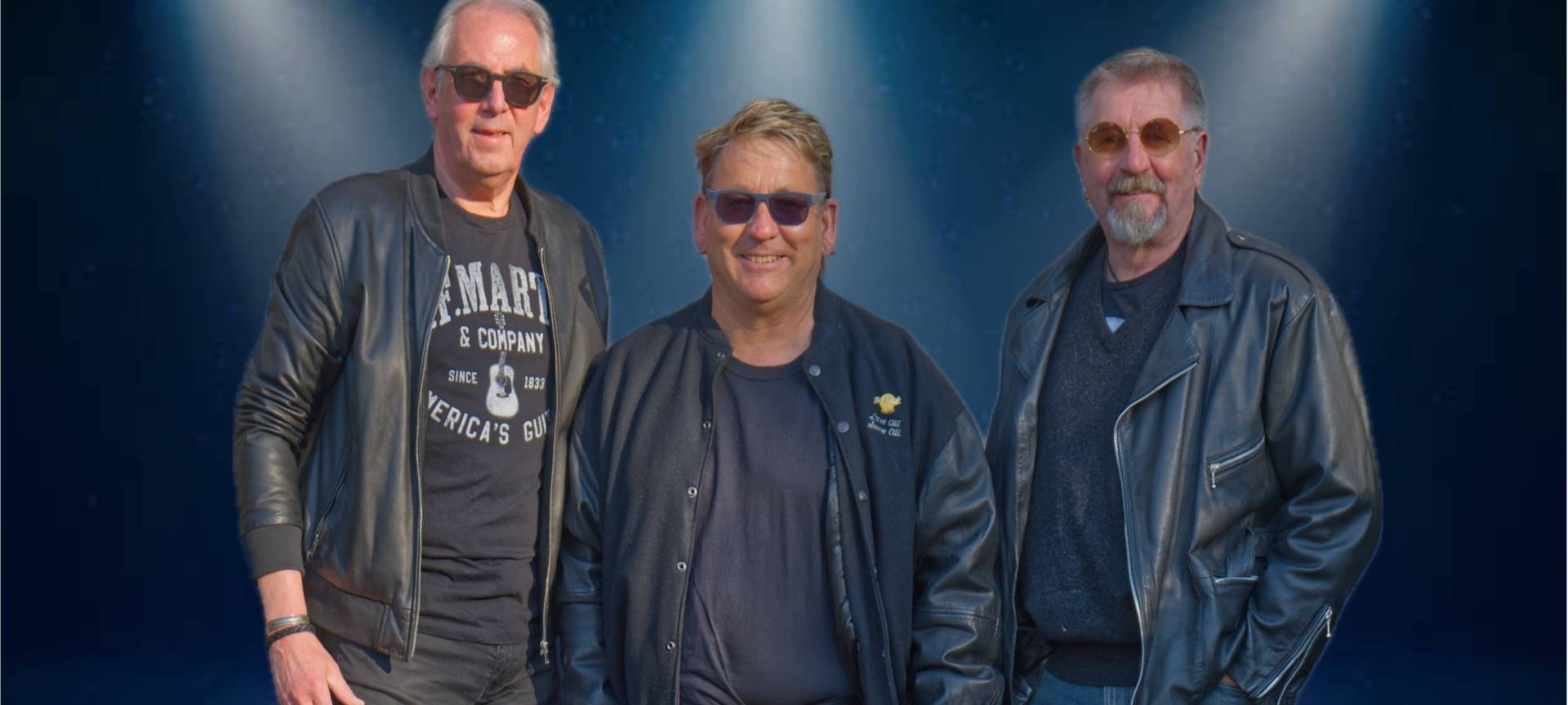 Karlspreis LIVE: Das Programm