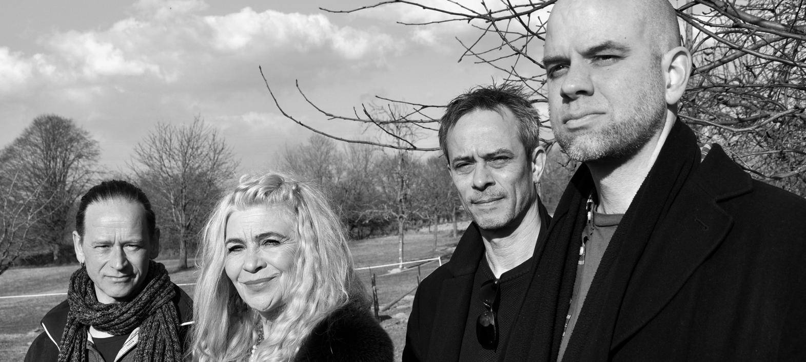 Karlspreis LIVE: Das Programm