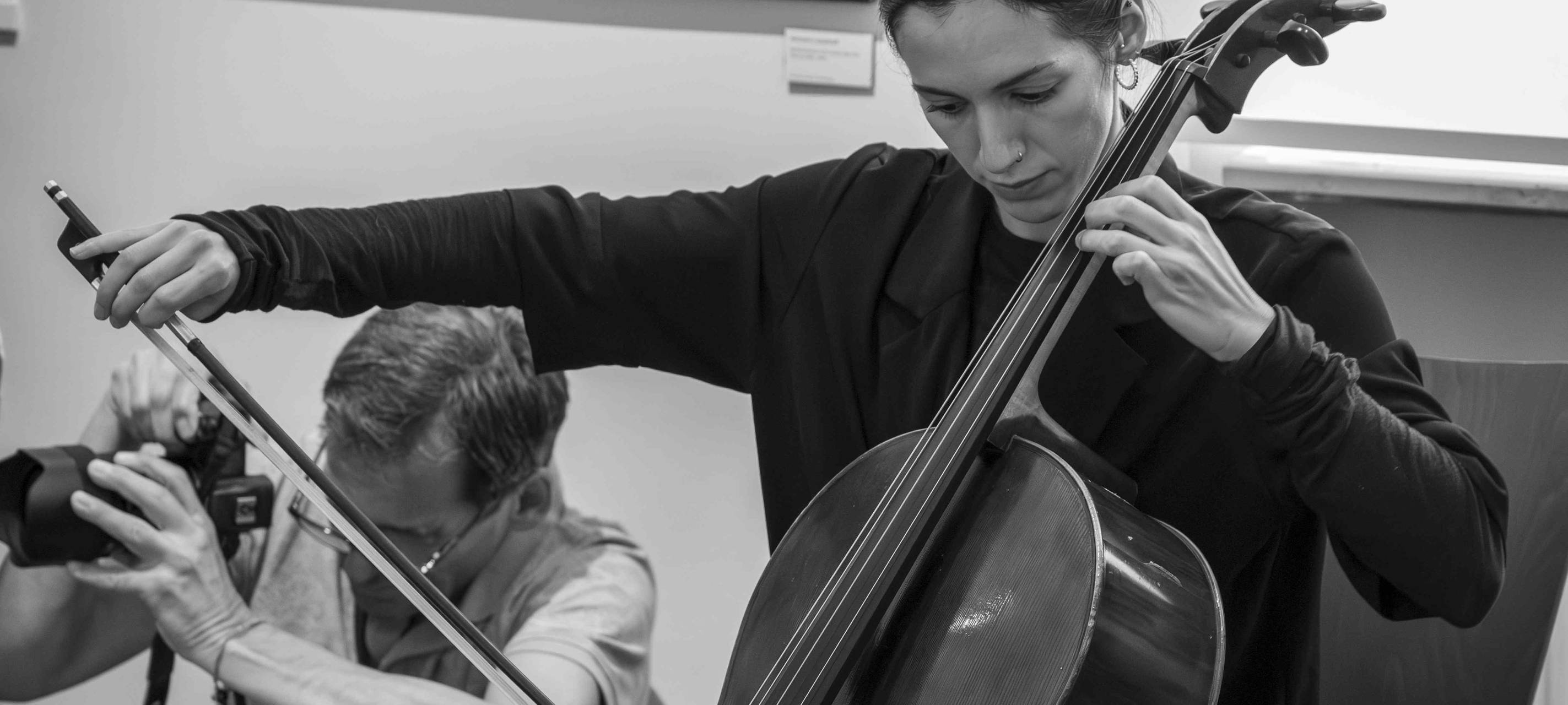 Kulturfonds: Jetzt um Fördergeld bewerben!