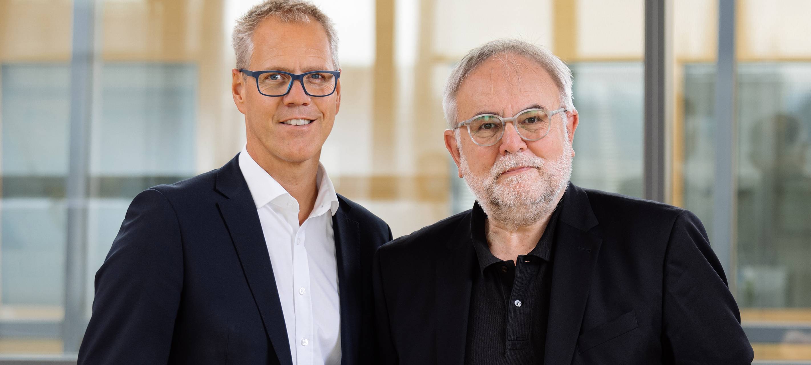 RWTH: Tränapp übernimmt von Nettekoven