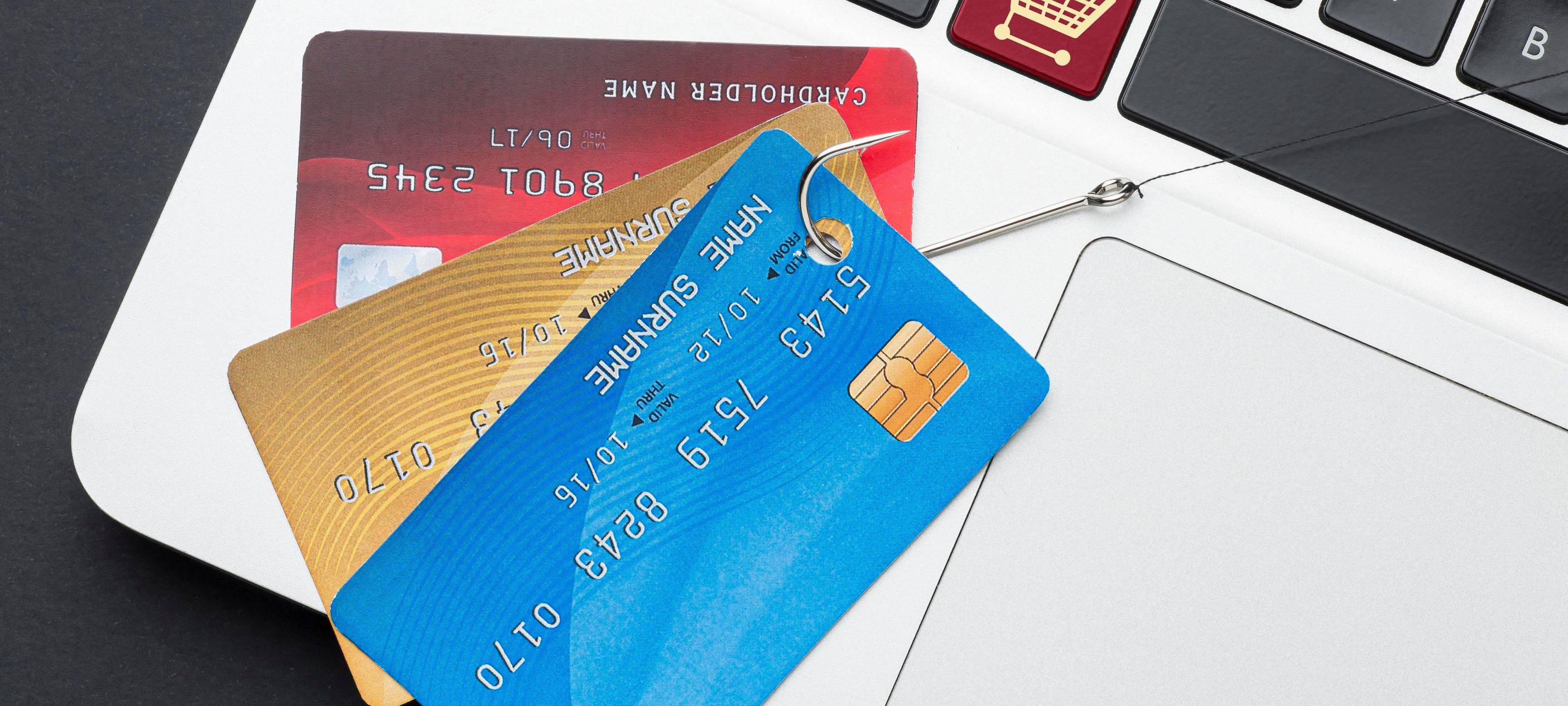 Betrugsmasche in Alsdorf