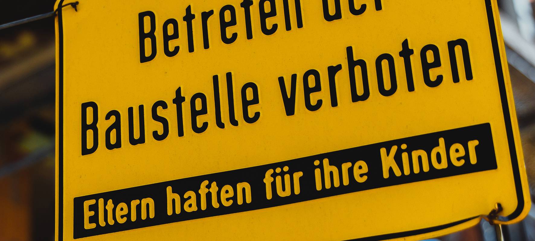 IG BAU: StädteRegion muss vom Wohnungsbau-Turbo profitieren