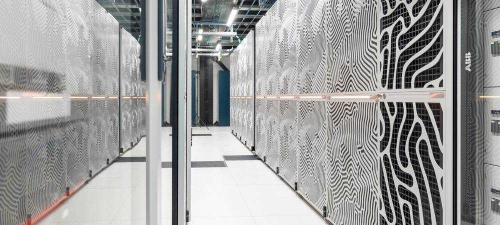 Merz und Wüst weihen Supercomputer JUPITER ein