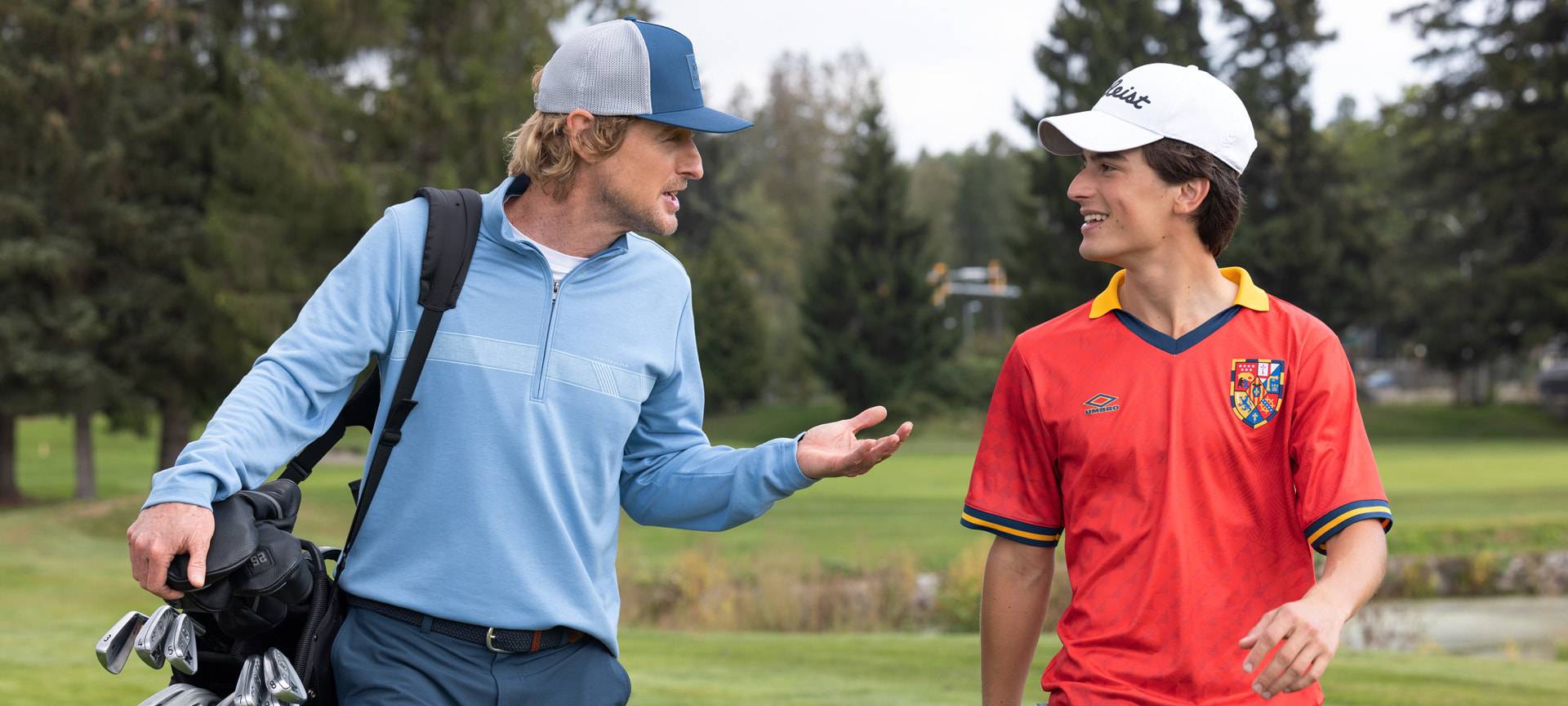 Ist Santi der Weg zurück an die Spitze für Pryce?