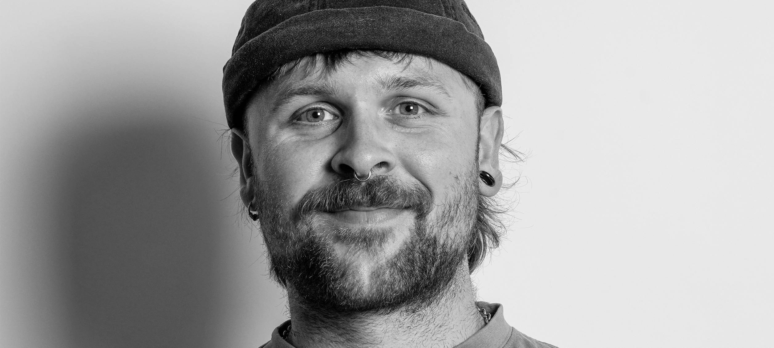 Staatspreis MANUFACTUM nach Aachen und Stolberg