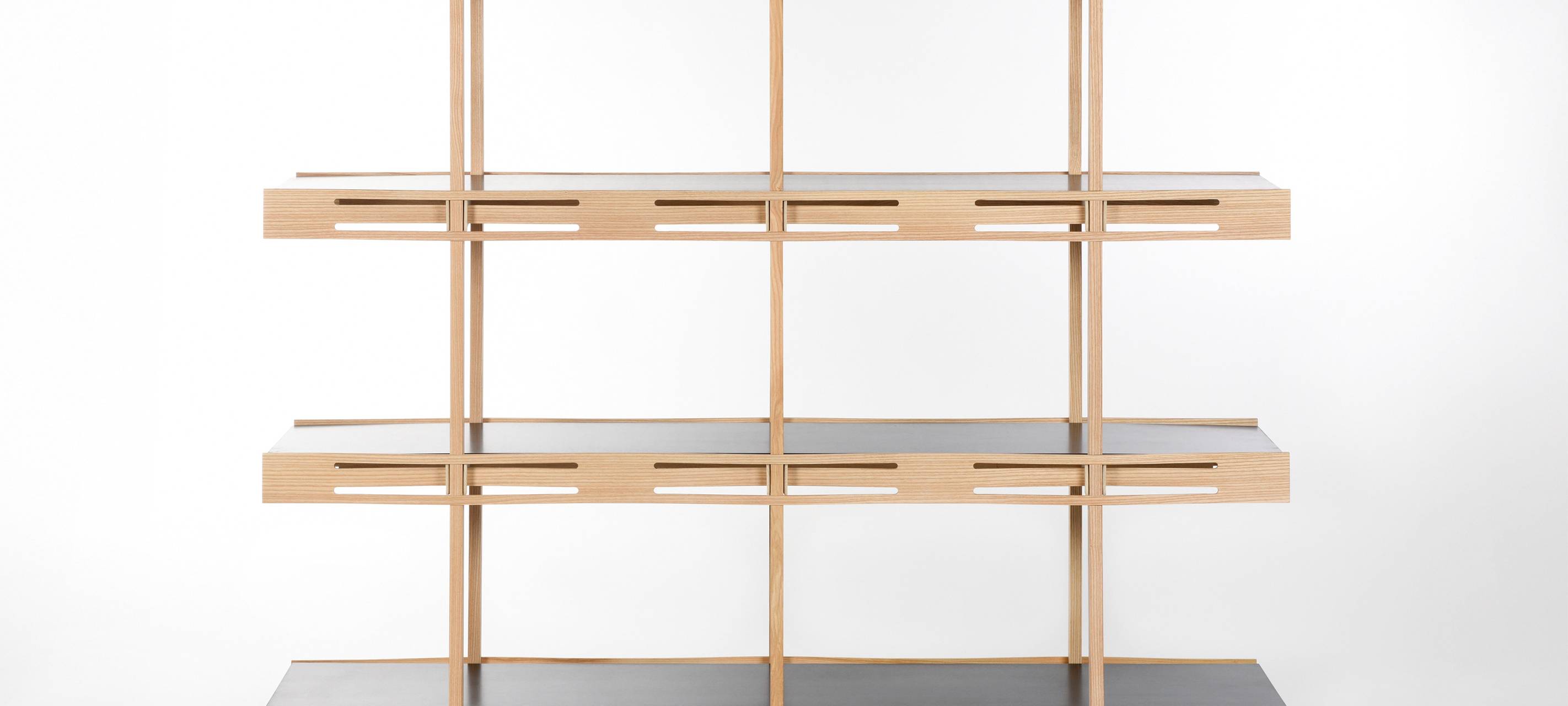 Staatspreis MANUFACTUM nach Aachen und Stolberg