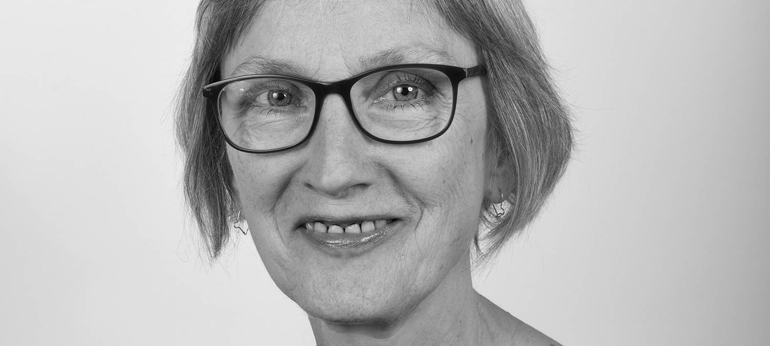 Staatspreis MANUFACTUM nach Aachen und Stolberg