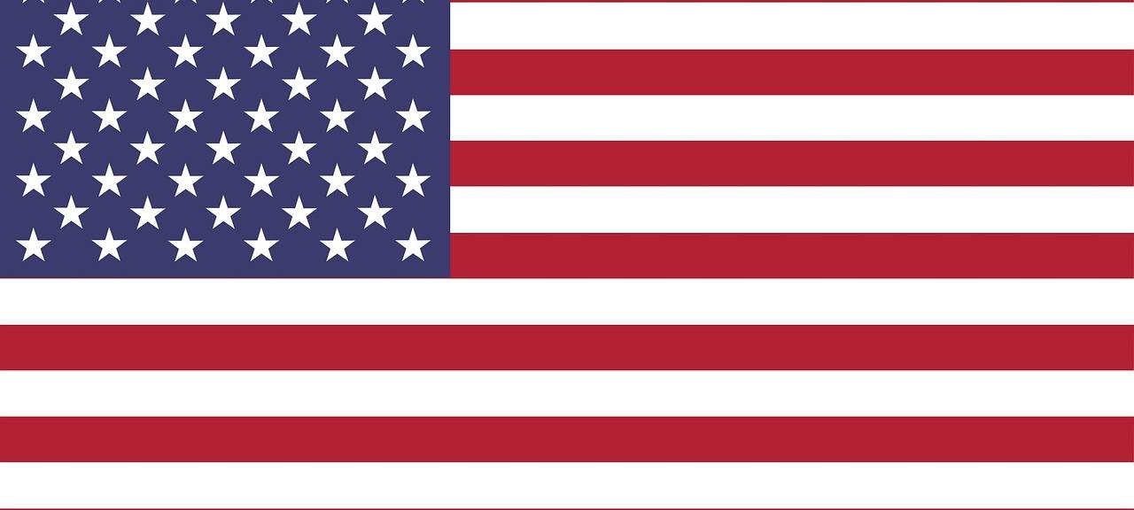 IHK Aachen: "Uncle Sam still wants you!?"