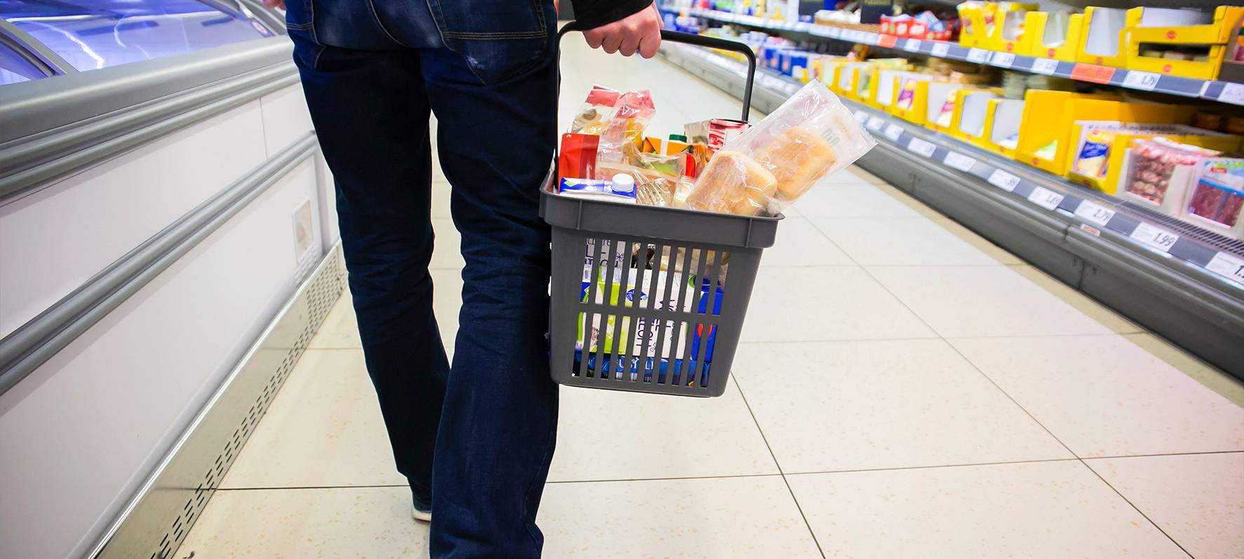 NGG: Gute Azubi-Stellen in der Ernährungswirtschaft frei