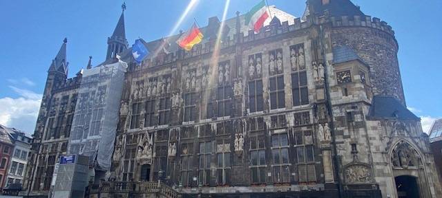 Kommunalwahl in Aachen ohne FDP?